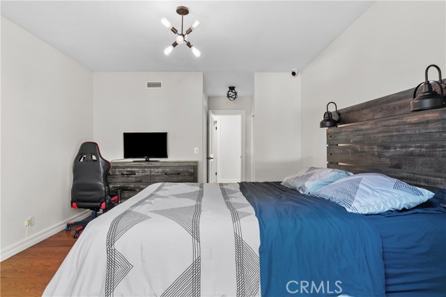 MLS #SR25241192 image #31