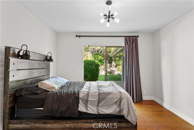 MLS #SR25241192 image #32