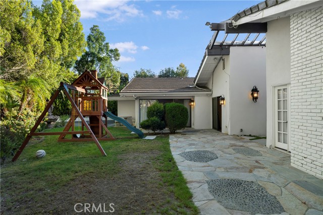 MLS #SR25241192 image #34