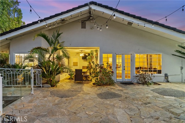 MLS #SR25241192 image #35