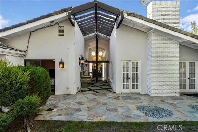 MLS #SR25241192 image #36