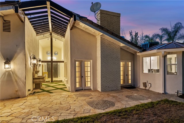 MLS #SR25241192 image #37