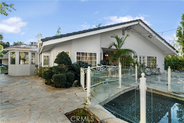 MLS #SR25241192 image #38