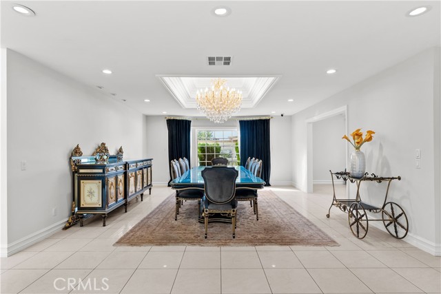 MLS #SR25241192 image #4