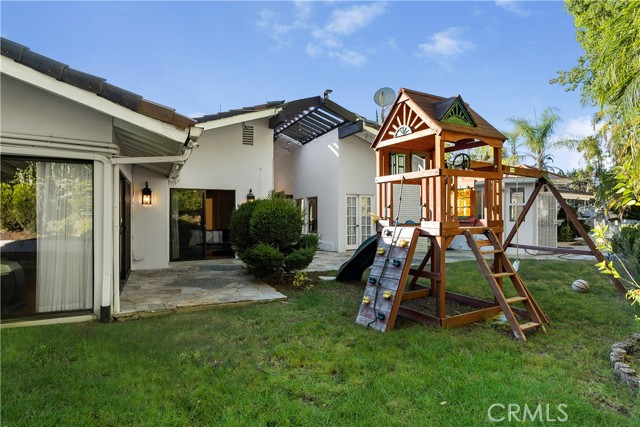 MLS #SR25241192 image #41