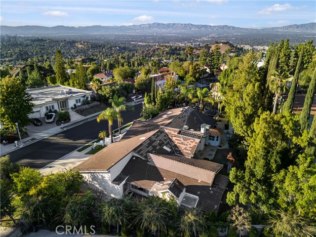 MLS #SR25241192 image #44