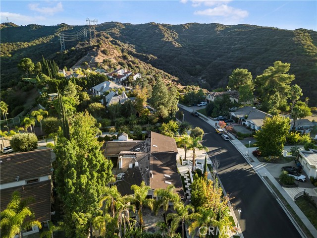 MLS #SR25241192 image #45