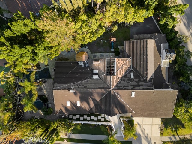 MLS #SR25241192 image #47