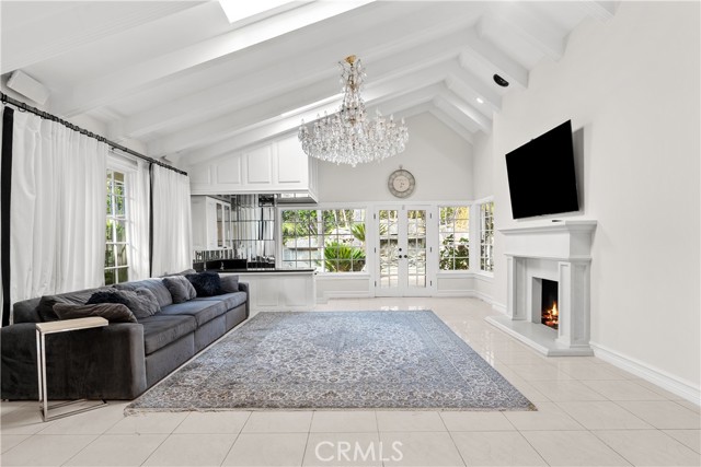 MLS #SR25241192 image #6