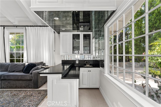 MLS #SR25241192 image #8