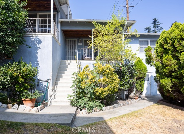 MLS #SR25241224 image #3