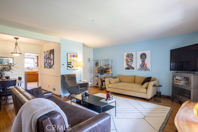 MLS #SR25241224 image #5