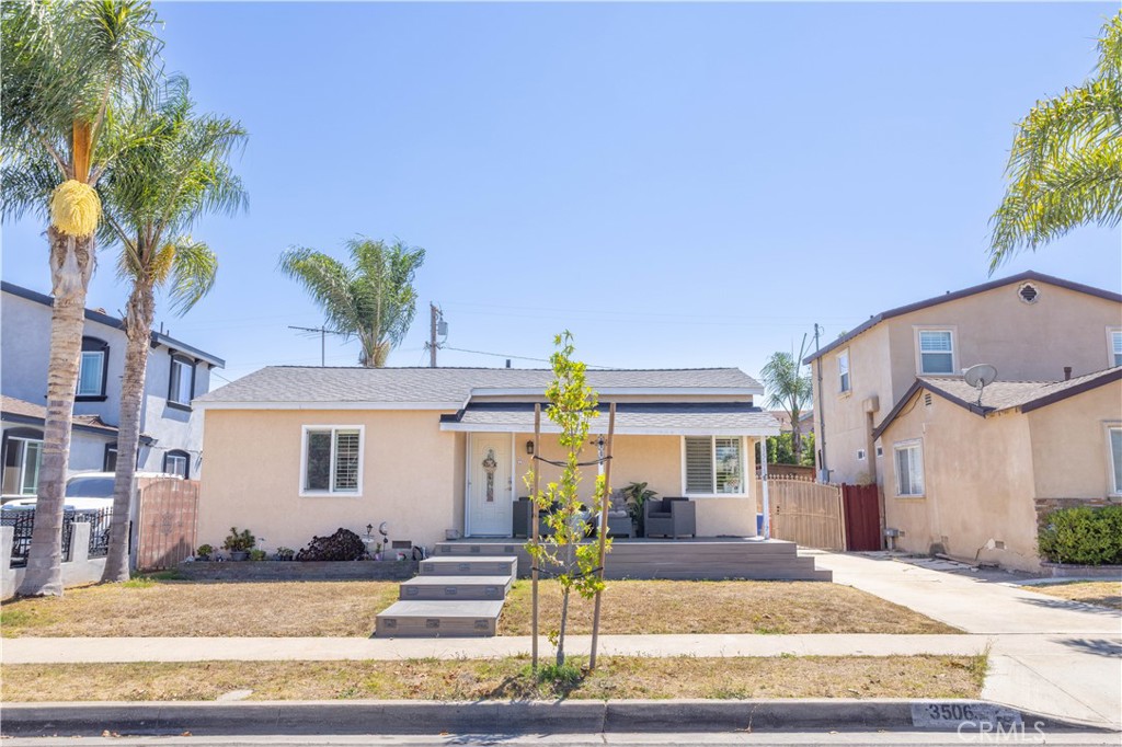 MLS #SR25241256 image #0