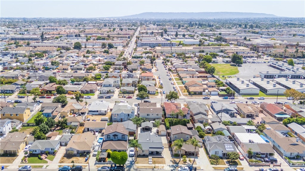 MLS #SR25241256 image #11