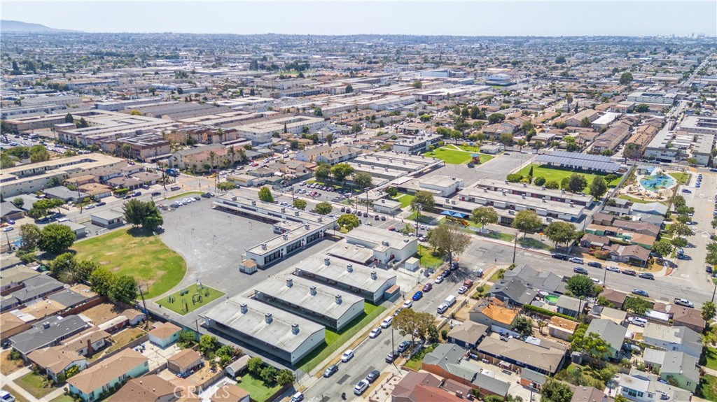 MLS #SR25241256 image #13