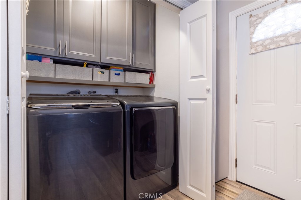 MLS #SR25241256 image #20