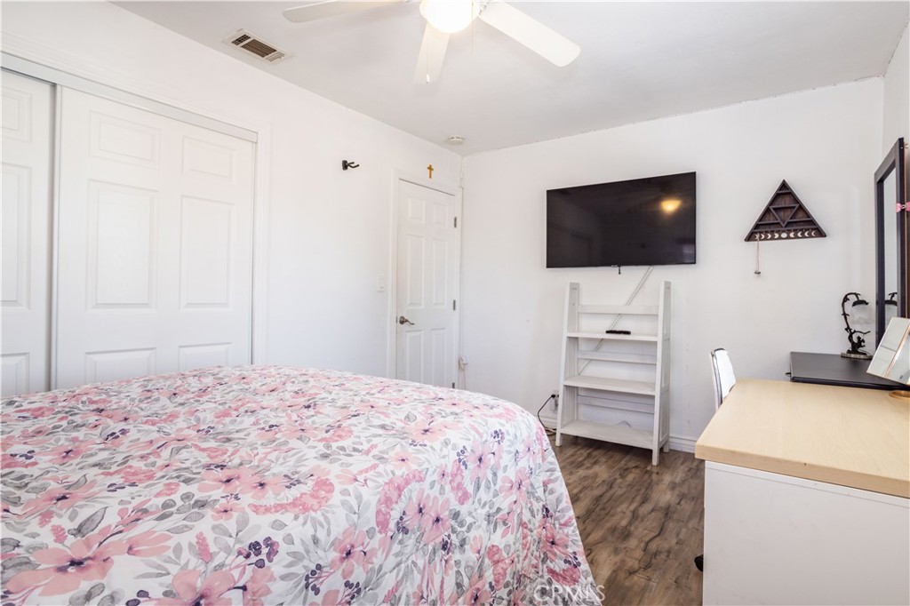 MLS #SR25241256 image #22