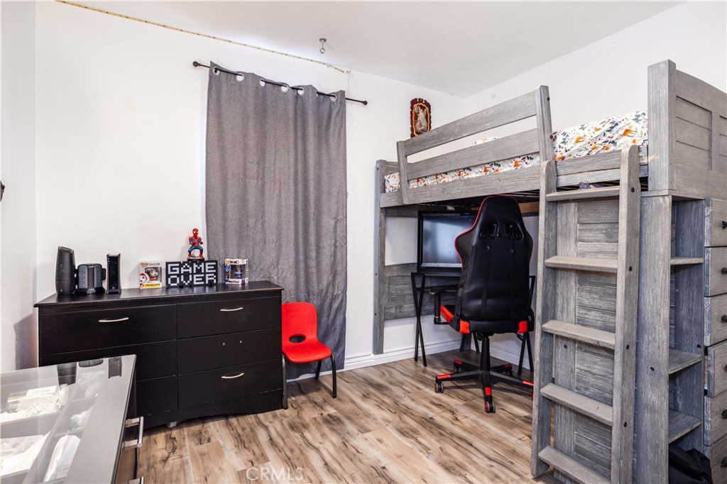 MLS #SR25241256 image #23