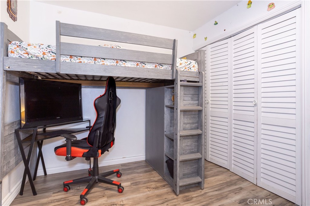 MLS #SR25241256 image #24