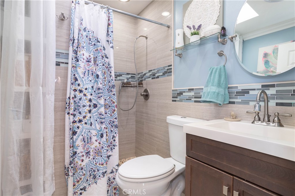 MLS #SR25241256 image #25