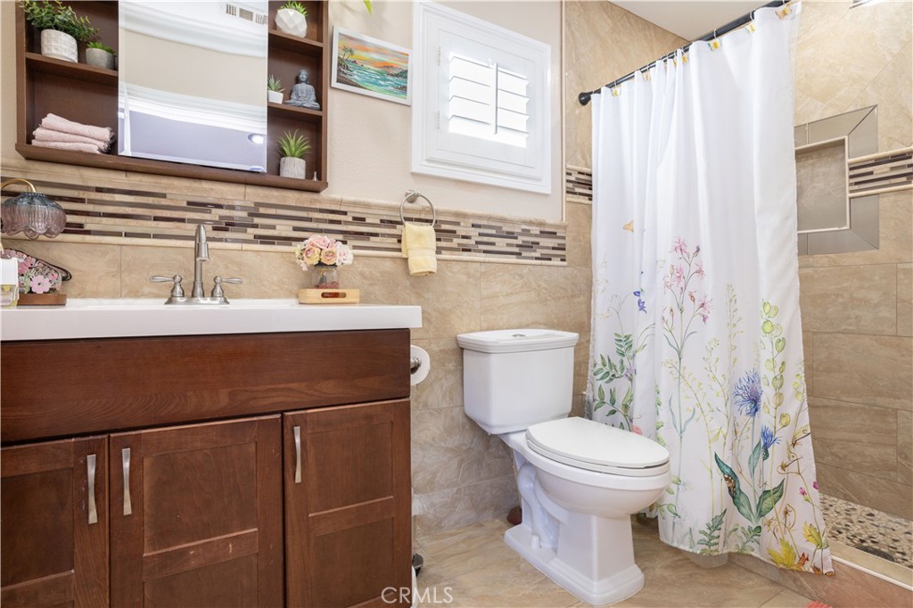 MLS #SR25241256 image #29