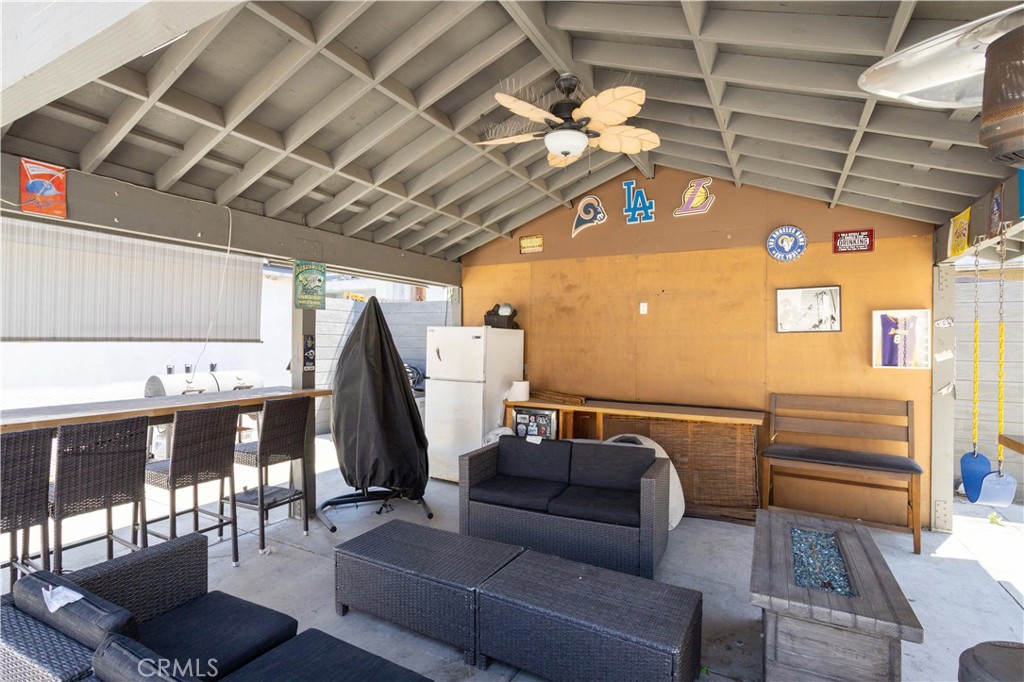 MLS #SR25241256 image #31