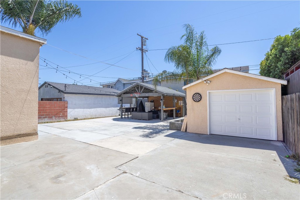 MLS #SR25241256 image #32