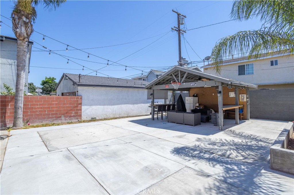 MLS #SR25241256 image #33