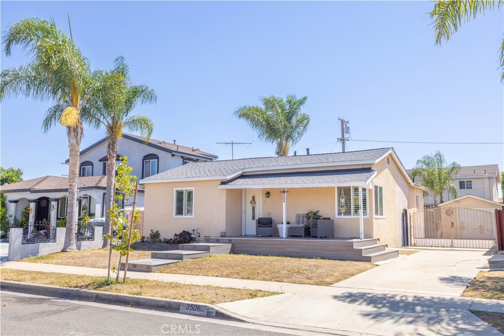 MLS #SR25241256 image #4