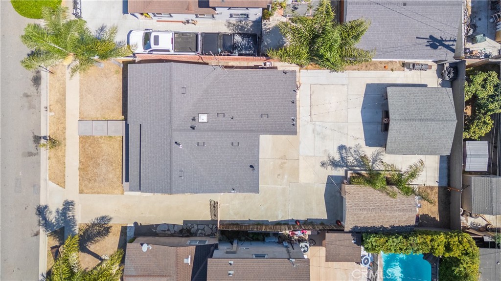 MLS #SR25241256 image #7