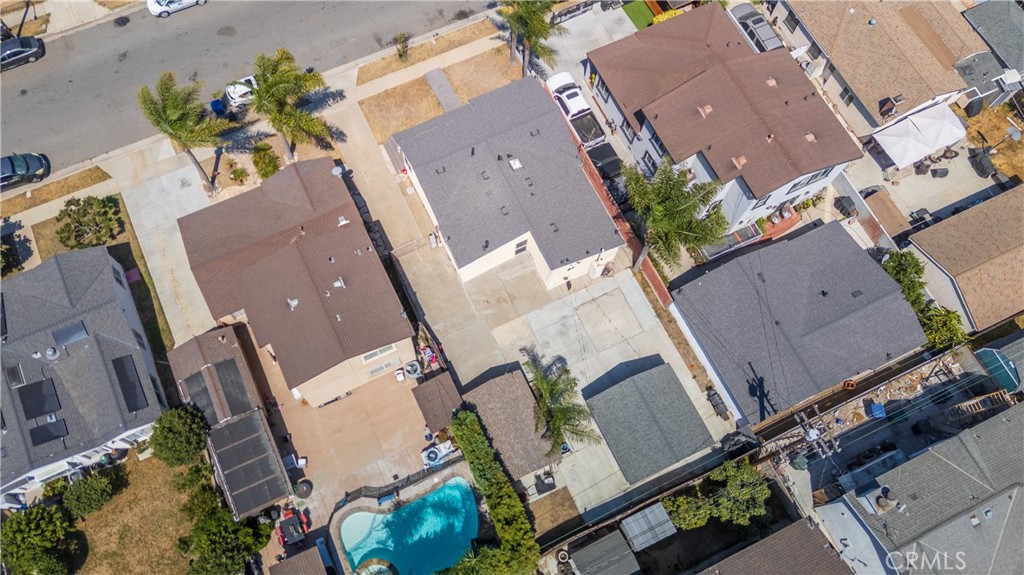 MLS #SR25241256 image #8