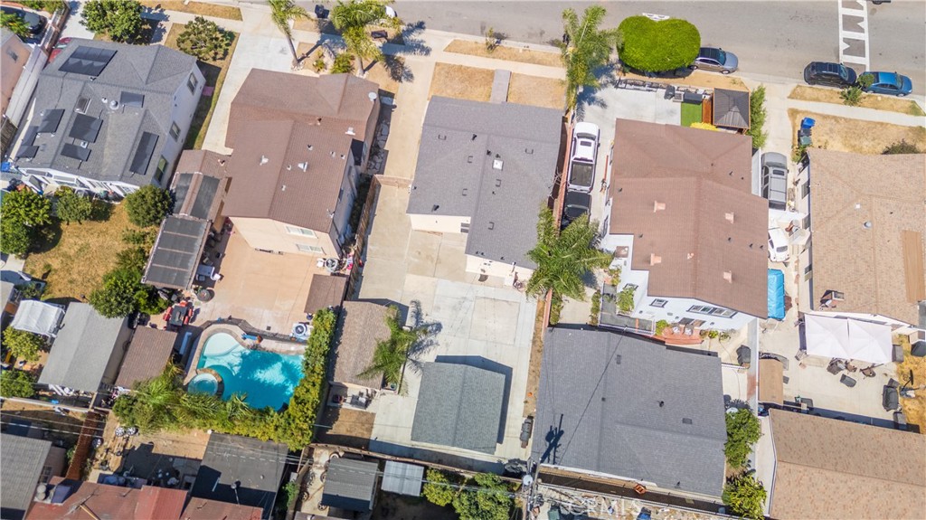 MLS #SR25241256 image #9