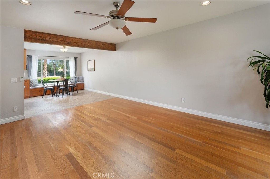 MLS #SR25241261 image #16