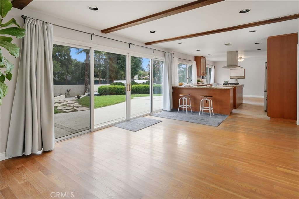 MLS #SR25241261 image #17