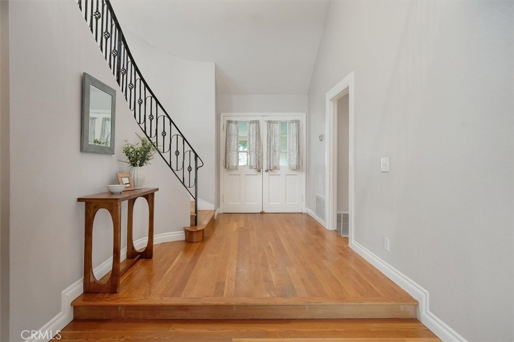 MLS #SR25241261 image #19