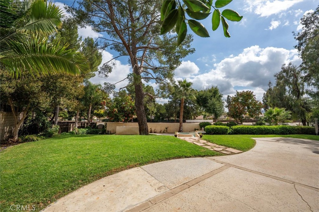 MLS #SR25241261 image #2