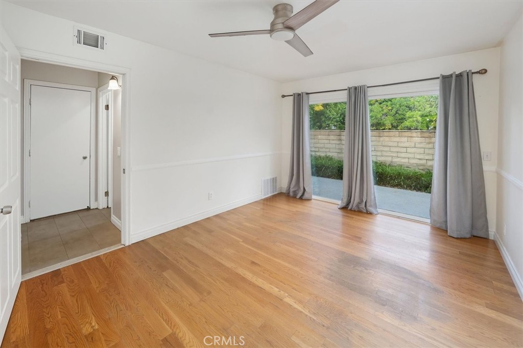 MLS #SR25241261 image #21