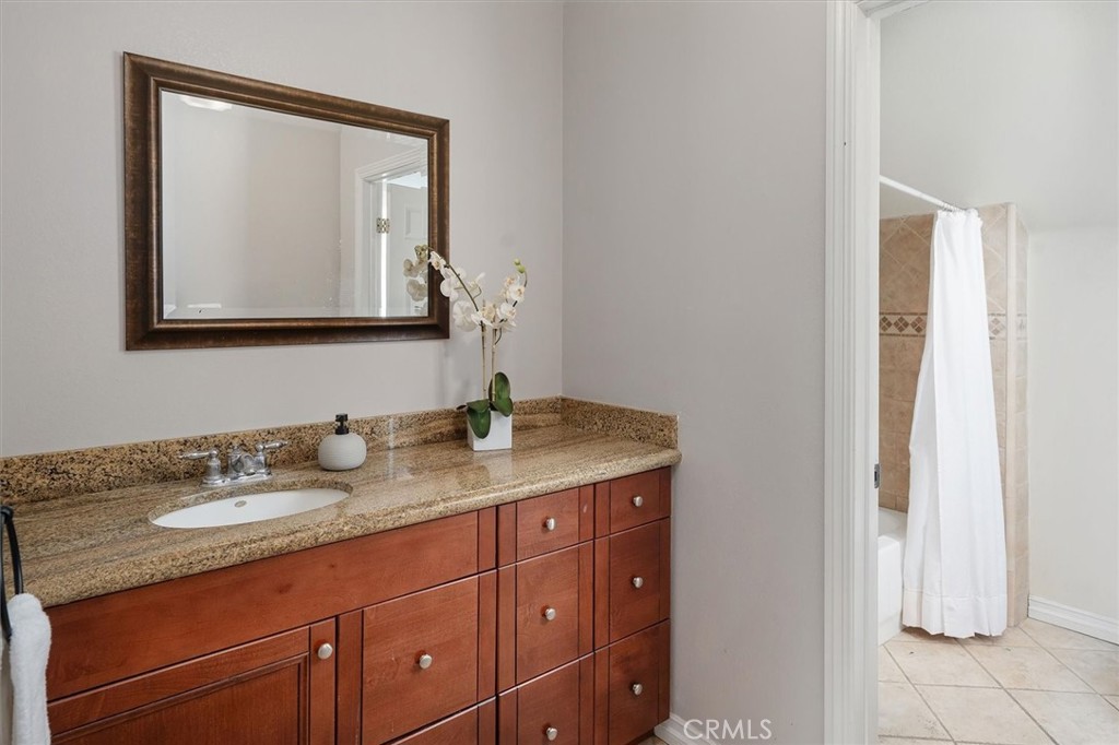 MLS #SR25241261 image #23