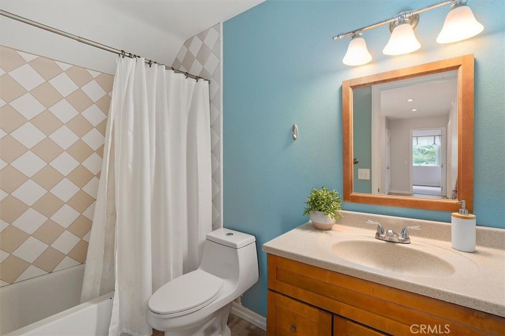 MLS #SR25241261 image #25