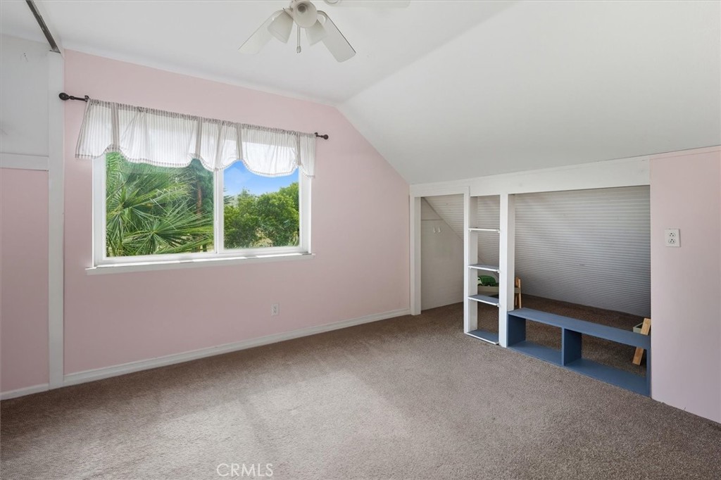 MLS #SR25241261 image #26