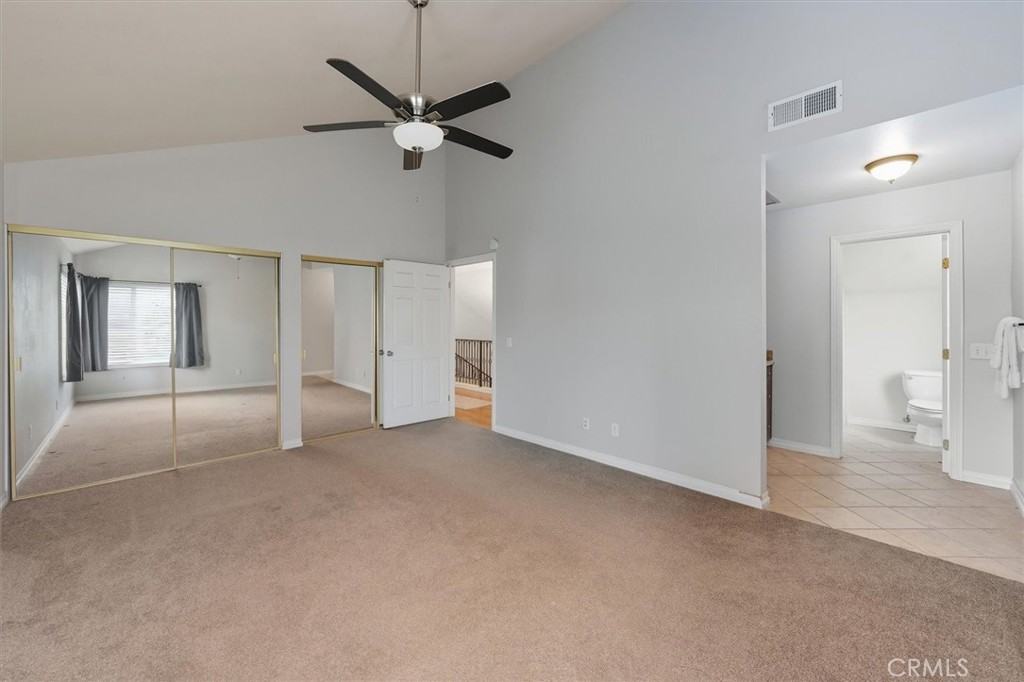 MLS #SR25241261 image #29