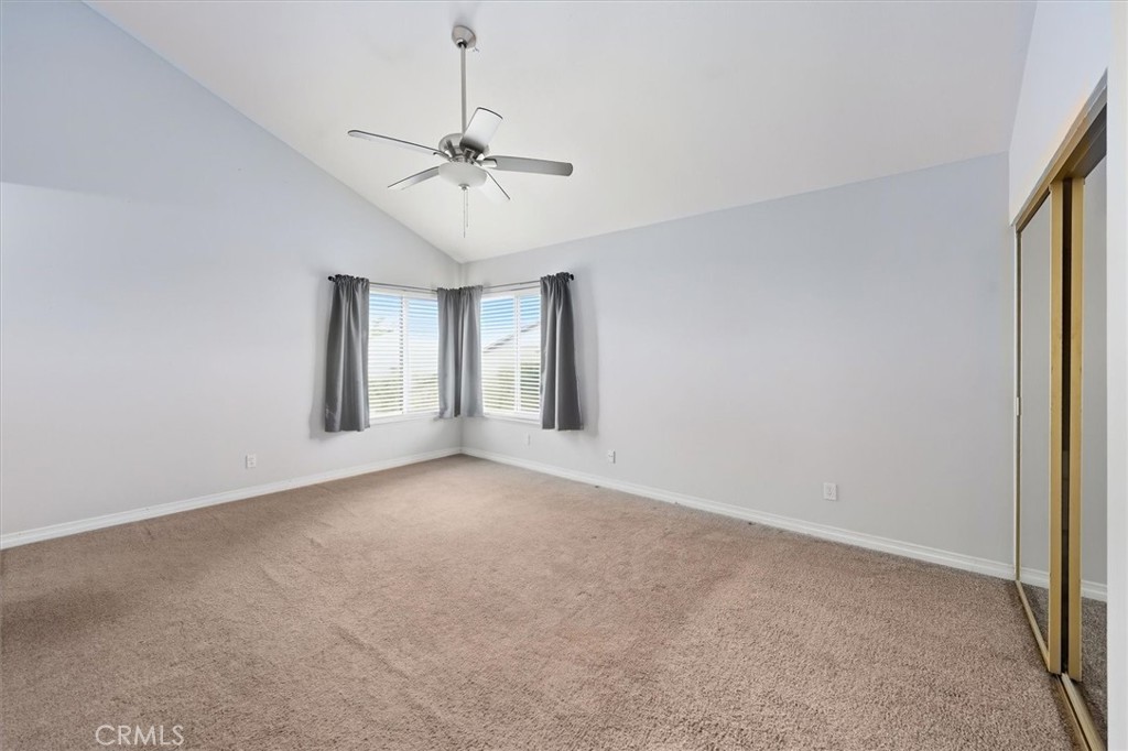 MLS #SR25241261 image #30