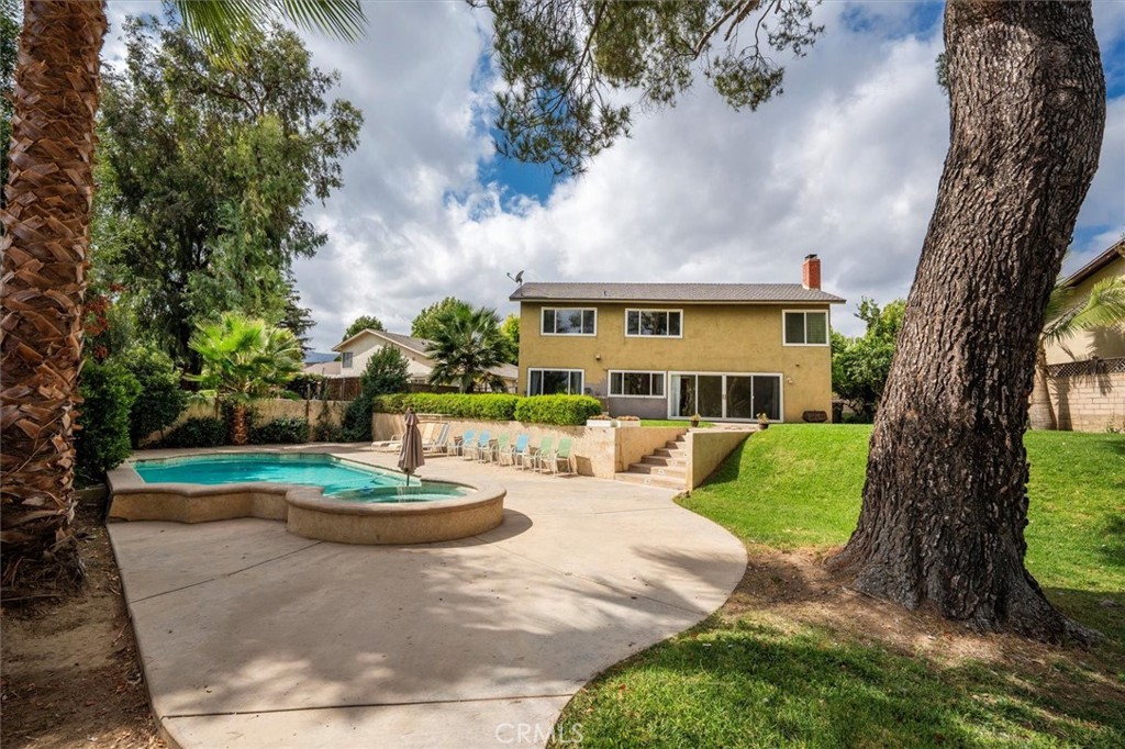 MLS #SR25241261 image #31