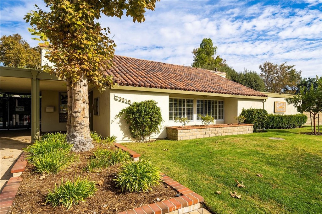 MLS #SR25241261 image #32