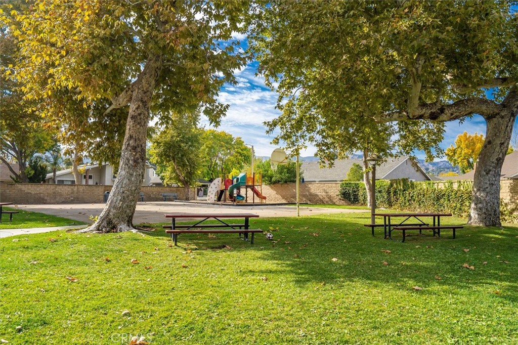 MLS #SR25241261 image #33