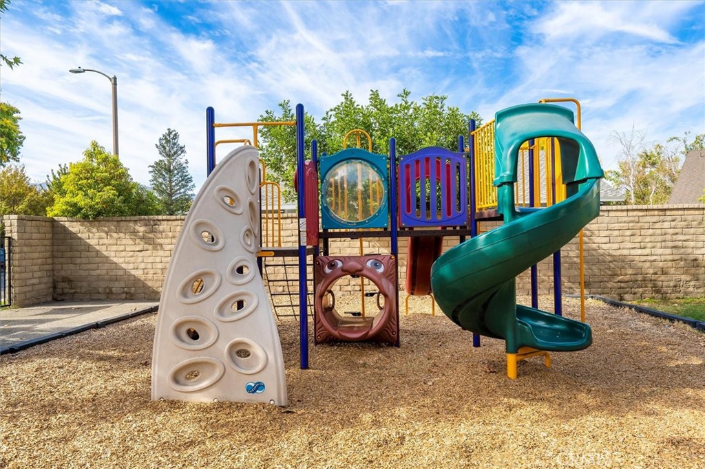 MLS #SR25241261 image #34