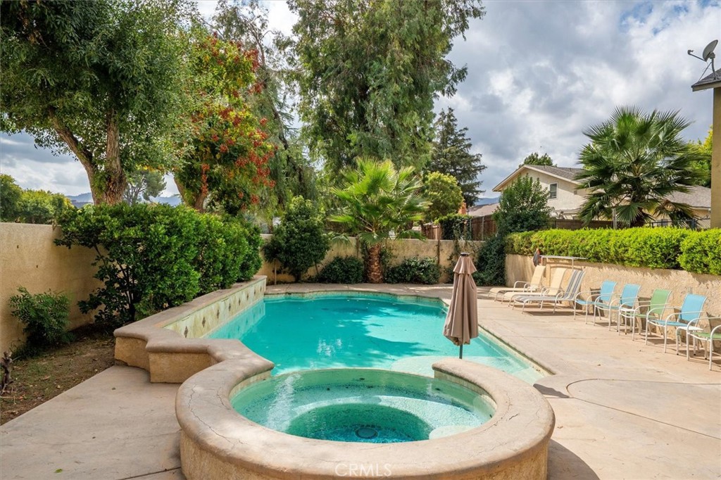 MLS #SR25241261 image #4