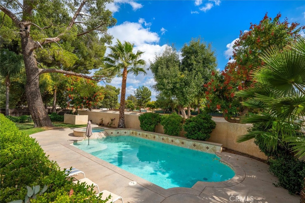 MLS #SR25241261 image #5