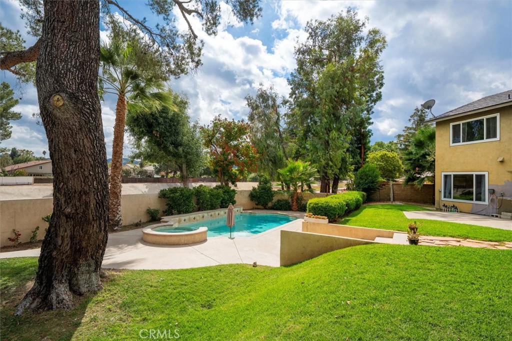 MLS #SR25241261 image #6