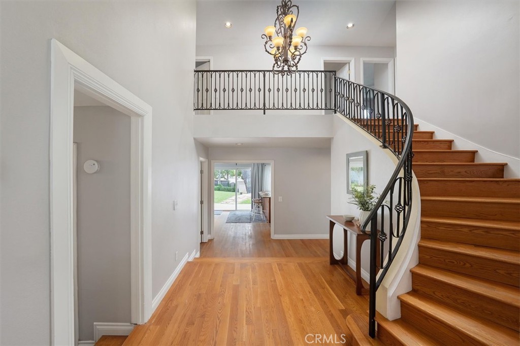 MLS #SR25241261 image #7